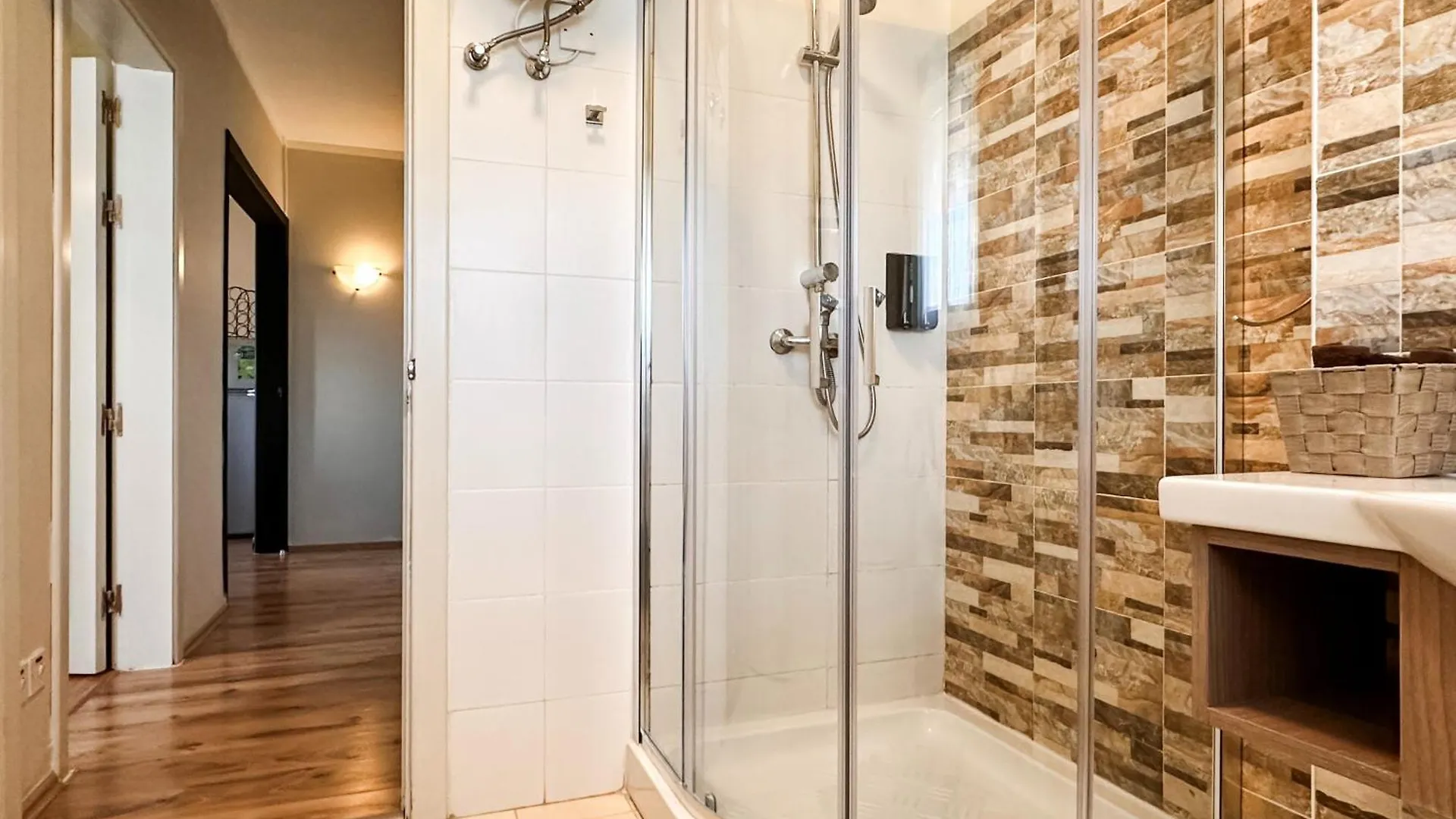 Bayview Apartment St. Julian's