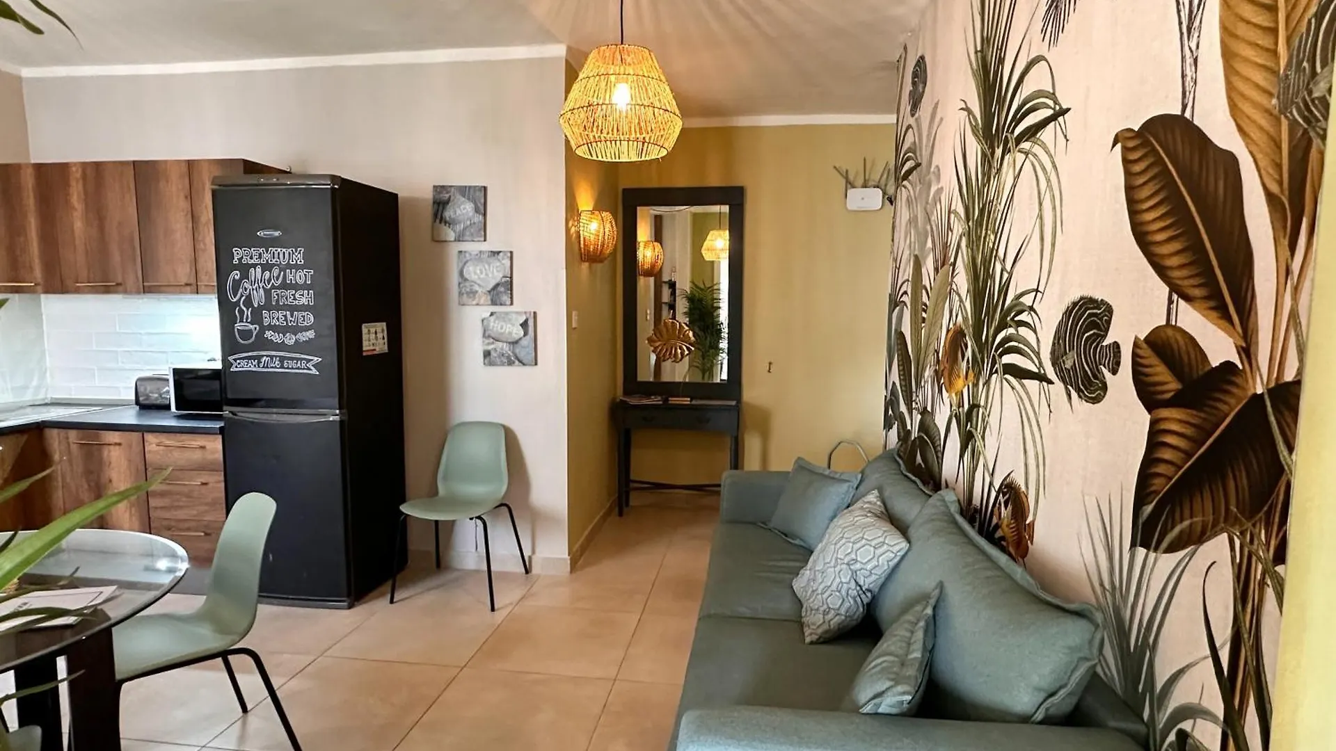 Bayview Apartment St. Julian's