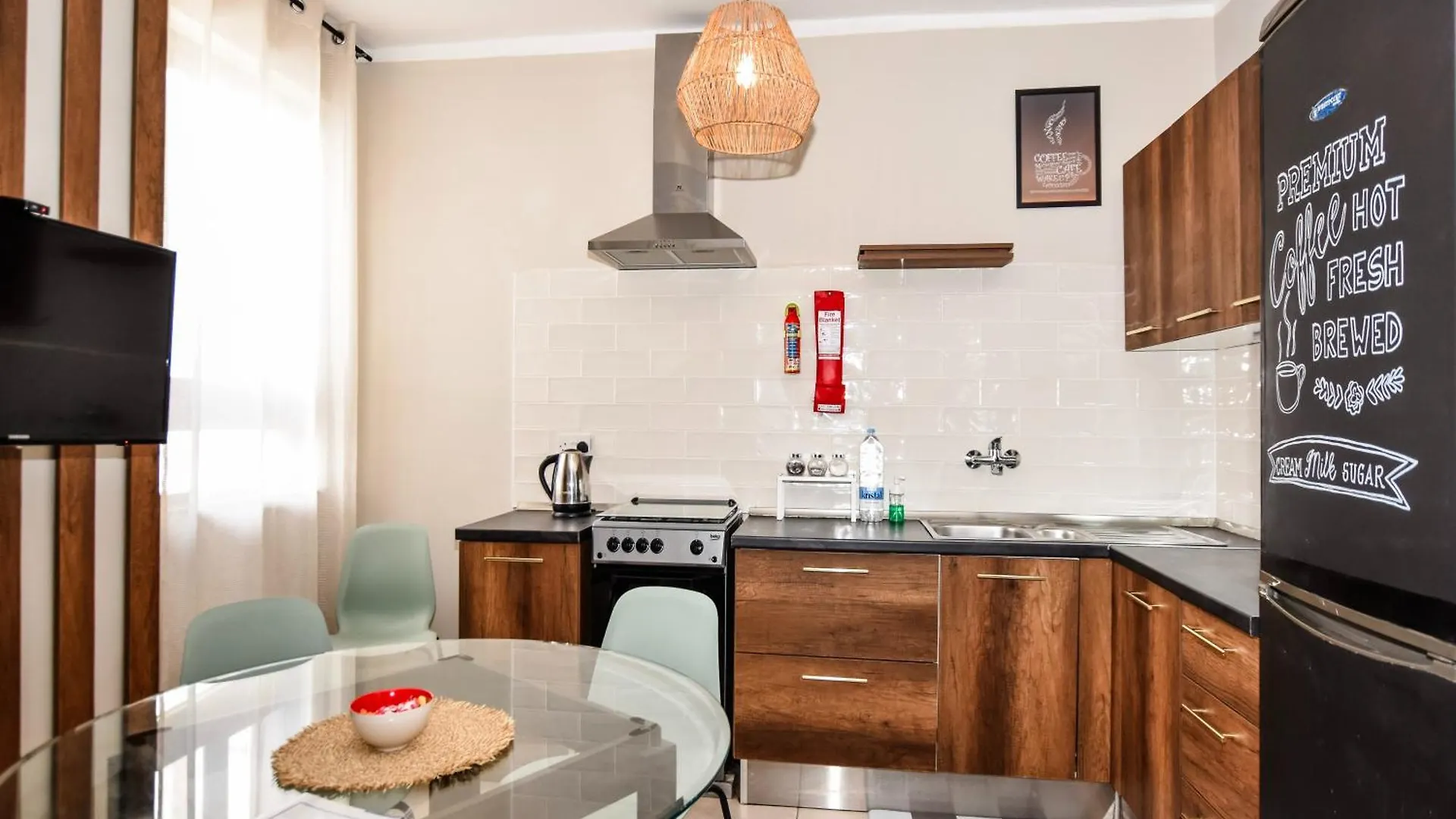 Bayview Apartment St. Julian's 0*,  Malta
