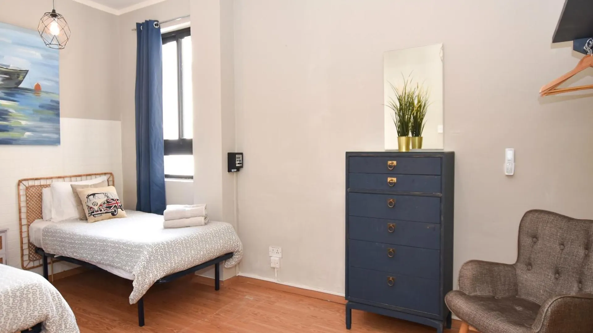 Bayview Apartment St. Julian's